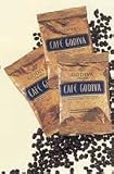 Godiva Special Roast Coffee 24 bags 2oz