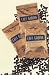 Godiva Vanilla Hazelnut Coffee 24 bags 2oz