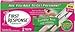 First Response® Fertility Test for Women 4 Tests