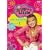 ���W�[&Lizzie �Z�J���h�E�V�[�Y�� VOL.1 [DVD]