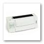 Lexmark FORMS PR 2480 DOTPR-FOR FEDEX ( 12T0049 )