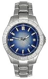 Fossil Men's Blue watch #AM3689