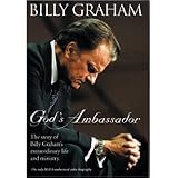 God's Ambassador