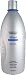 Joico ALTima Daily Moisturizing Conditioner 33.8 oz ( 1 Liter )
