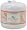 Camille Beckman Glycerine Hand Therapy, 4 Ounce Jar, Mango Beach
