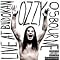 Top 10 Live Rock/Metal Albums Ever!