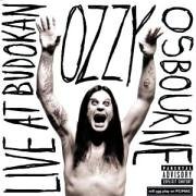 CD-Charts  Music : Live at the Budokan
