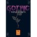 Gothic B�cher