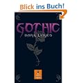 Gothic: Dark Lyrics (Gulliver)