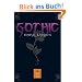 Gothic: Dark Lyrics (Gulliver)