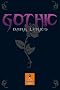 Gothic: Dark Lyrics (Gulliver)