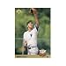1993 Upper Deck # 449 Derek Jeter RC - New York Yankees Rookie Baseball Card In Protective Display Case