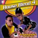 House Blend, Vol. 4