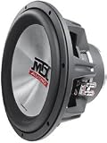 MTX THUNDER7500 T7515-04 15 SUPERWOOFER