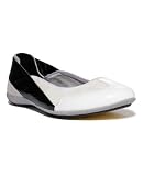 DKNY Active Raceway Sneaker