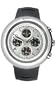 Nike Men's Oregon Chronograph Strap Watch WA0022-061