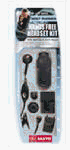 G E LIGHTING/BATTERIES #48590 Cell Hands Free Kit
