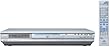 JVC DR-M10S DVD Player/Recorder