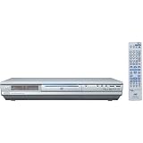 Buy JVC DRM10S DVD Recorder Player
