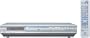 JVC DRM10S DVD Recorder/Player