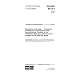ISO/IEC 8473-4:1995, Information technology - Protocol for providing the connectionle...