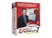 Dragon NaturallySpeaking Preferred - (version 7 ) - ensemble de mise à niveau - 1 utilisateur - CD - Win - français