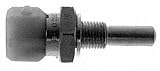 Standard Ignition TX55 Temp Sensor