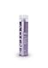 Enjoy Instant Reconstructor, 10 Ounce