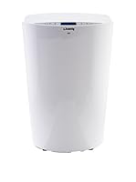 H.koenig Climatizador SILENT+ KOL6012