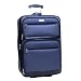 Apparel : Kenneth Cole Reaction Luggage High Perf-ormance 25" Expandable Upright Wheeled Pullman
