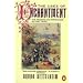 The Uses of Enchantment: The Meaning and Importance of Fairy Tales (Penguin Psychology)