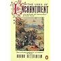 The Uses of Enchantment: The Meaning and Importance of Fairy Tales (Penguin Psychology)