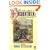 The Uses of Enchantment: The Meaning and Importance of Fairy Tales (Penguin Psychology)