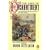 The Uses of Enchantment: The Meaning and Importance of Fairy Tales (Penguin Psychology)