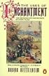 The Uses of Enchantment (Penguin Psychology)