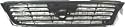 GRILLE nissan 200SX 200-sx 95-97 SENTRA grill