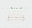 Simply Classical Chillout
