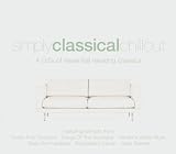 Simply Classical Chillout