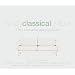 Simply Classical Chillout