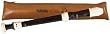 Yamaha YRS302B Recorder