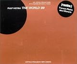 The World 99