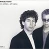 Image of album by Simon Phillips