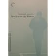 Identification of a Woman (Criterion Collection)