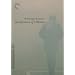 Identification of a Woman (Criterion)