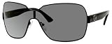 Emporio Armani 9609/S Sunglasses