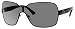 Emporio Armani 9609/S Sunglasses