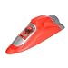 Canopy w/Hook, Red: ZZR2