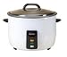 Aroma ARC-1033E 33-Cup Commercial Rice Cooker