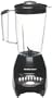 Hamilton Beach 54158 14-Speed Blender with 56-Ounce Jar and SureRest Base, Black