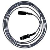 Novatron 15' Head Extension Cable.